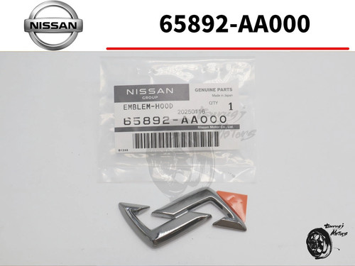 Nissan skyline r34 - nissan, front