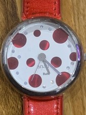 Superb Anaii Pink Babe