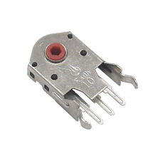 Fit Logitech G403 G703 Gaming