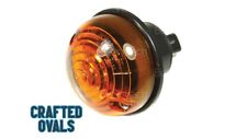 Front Indicator Light for Land Rover Defender 90/110/130 Td5 - AMR6513 X 1