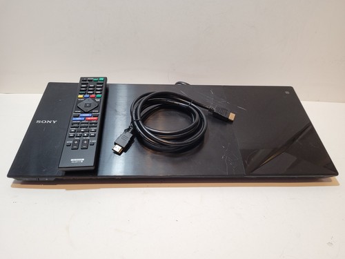 Sony bdv n5200w blu - sony, blu-ray