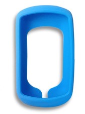 TUFF LUV [Compatible With