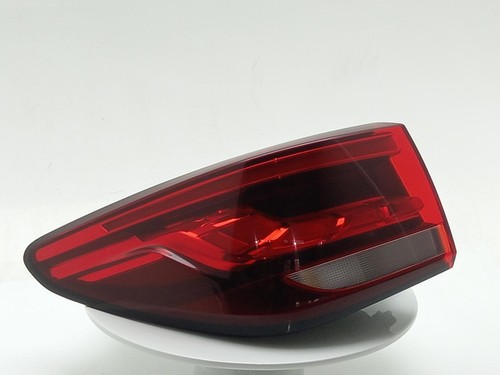 Tail light rear lamp - light,