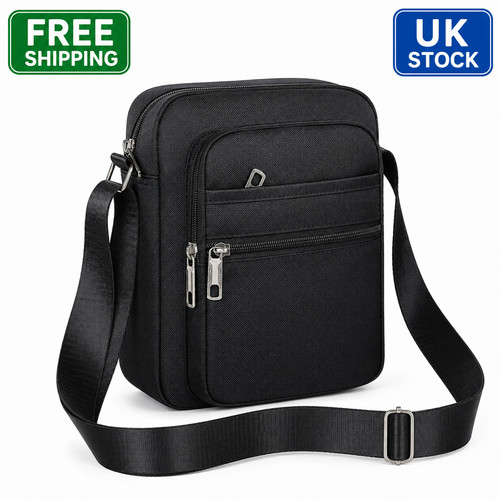 New male travel - new,