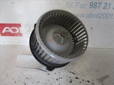 HEATER MOTOR Toyota Aygo (B40)