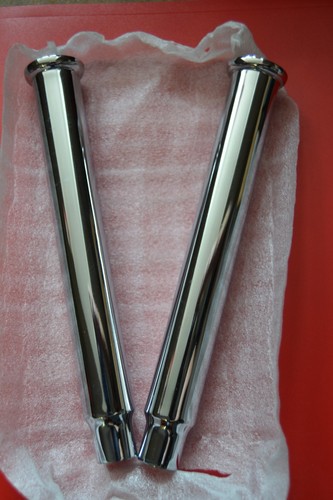 Ajs matchless g3 g80 - 16,
