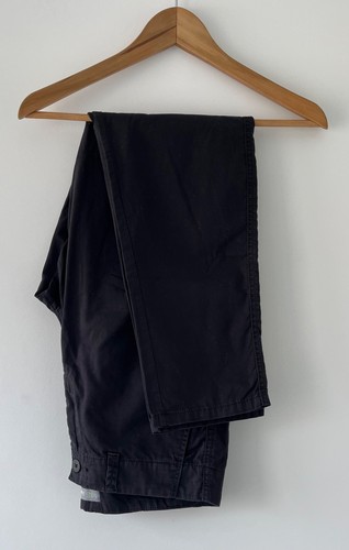 Woman size 12 ladies - m&s,