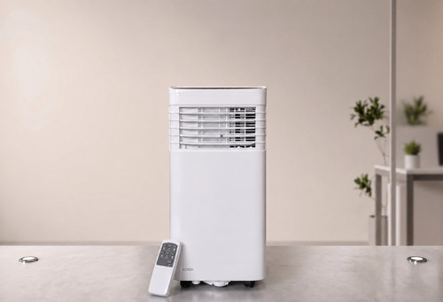 7000btu air conditioning - 7000btu, &