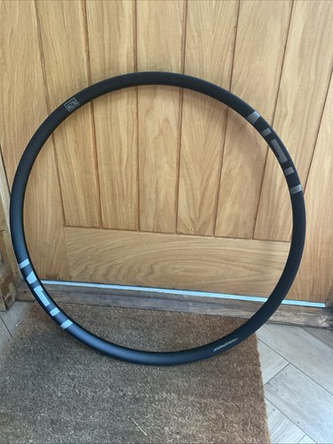 Nukeproof horizon rims - horizon, v2