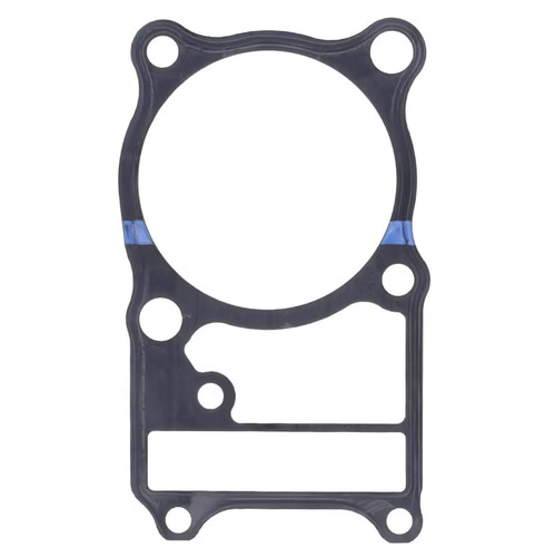 Athena cylinder base gasket - athena,