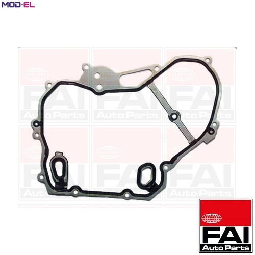 Gasket timing case - case, tc898