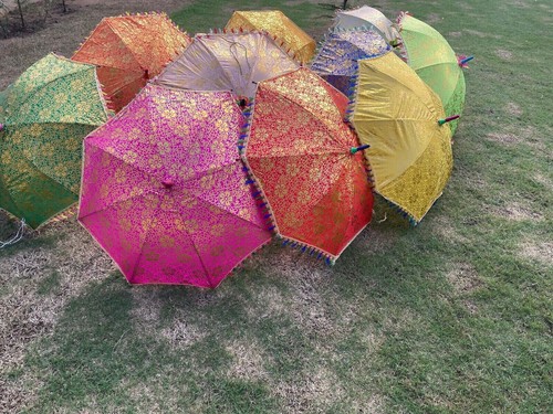 Wholesale lot wedding - lot,