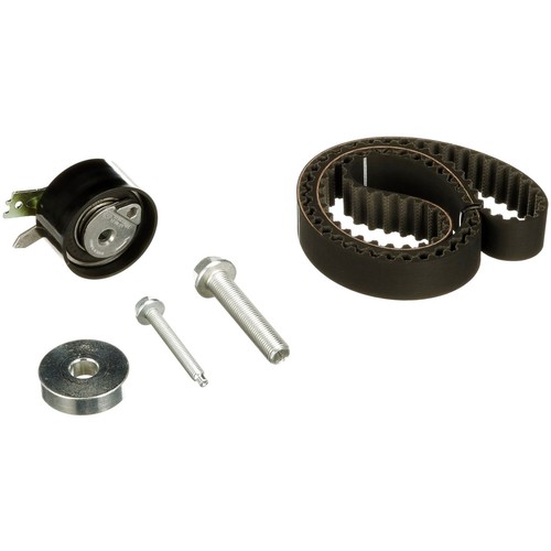 Timing belt kit for suzuki - kit,
