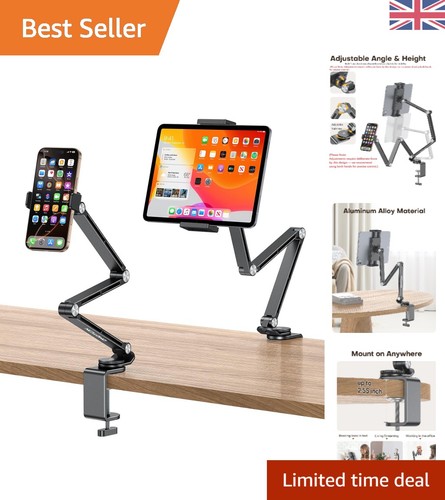 Elegant 360 rotatable - 360°,