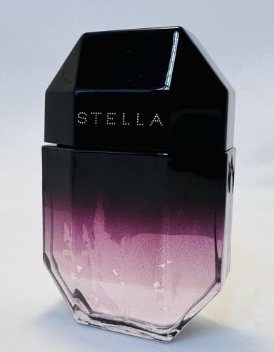 Stella mccartney - mccartney,