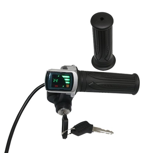 24v 36v 48v - electric, bike
