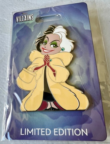 Disney imagineering pin - disney,