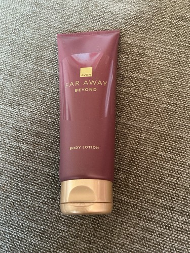 Avon far away beyond - avon,