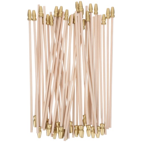 Pcs flag replacement pole - flag,