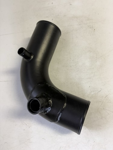 Honda s2000 supercharger - s2000,