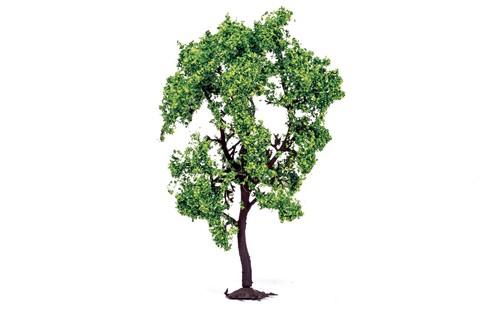 Hornby r7214 pear tree - r7214,