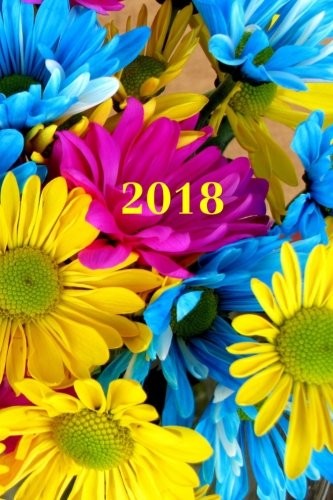 2018