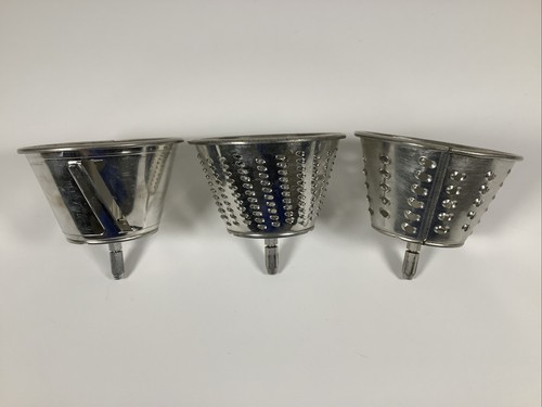 Vintage moulinex food - moulinex,