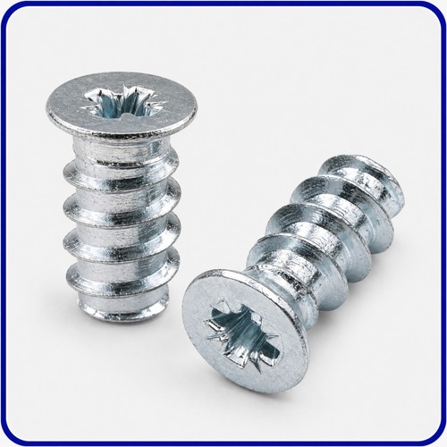 Euro furniture screws - furniture,