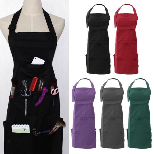 Professional artist apron - professional,