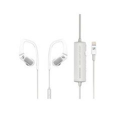Sennheiser AMBEO Smart Headset