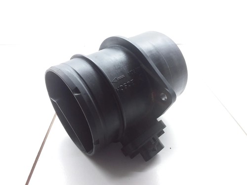 Crafter furgon 2e - vw,