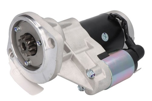 Fits nissan pick terrano - fits,