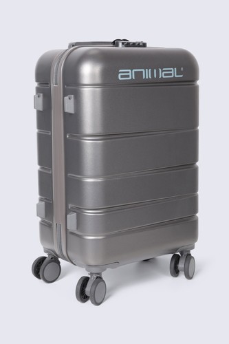 Animal travel cabin - animal, size
