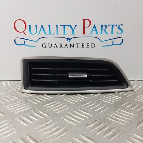 Ford galaxy air vent trim - ford,