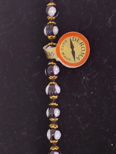 Rare vintage roma - rare:,