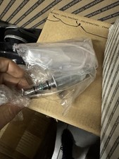 Fits Fiat Ducato 500 Panda