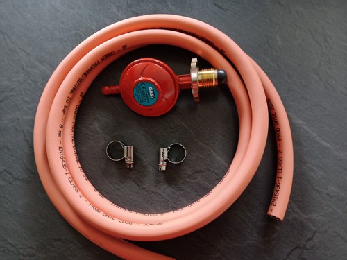 Propane handwheel gas - propane,