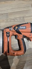 Paslode im65 f16 - , nail