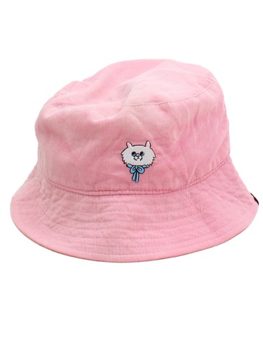 Lazy oaf men hat pink - lazy,