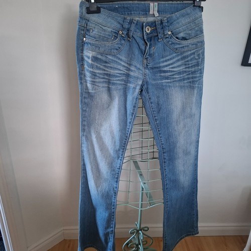Yes vintage low - , hip