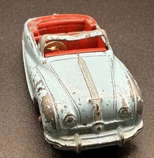 DINKY TOYS NO.106 AUSTIN