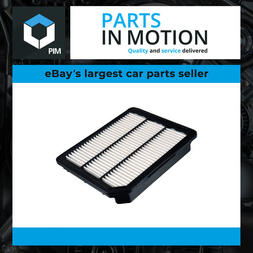 Air filter fits ssangyong - air,