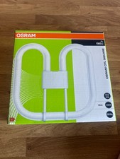 Osram 28w 2D Square 4-Pin