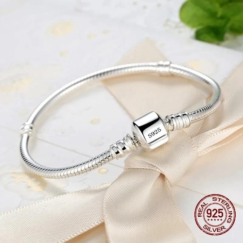 925 sterling silver snake - sterling,