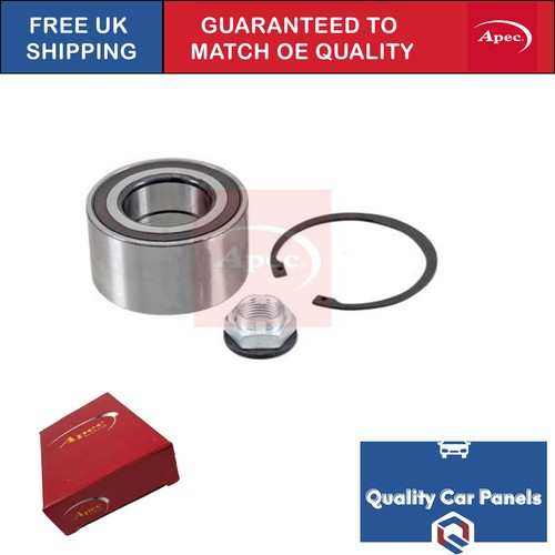 For land rover defender - land,