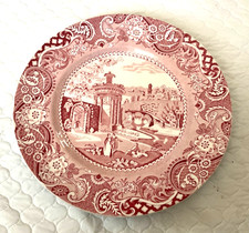 W R MIDWINTER LTD  RED