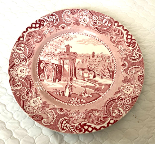 Midwinter ltd red - w,
