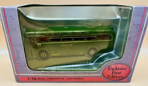 Scarce efe 23316 - efe,