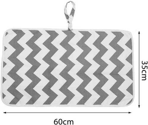 Portable foldable washable - foldable,