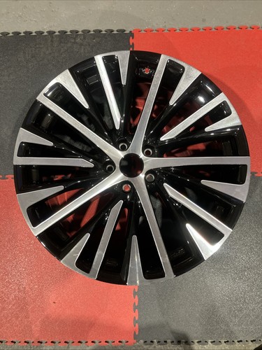 Lexus rz450e alloy - rz450e, x